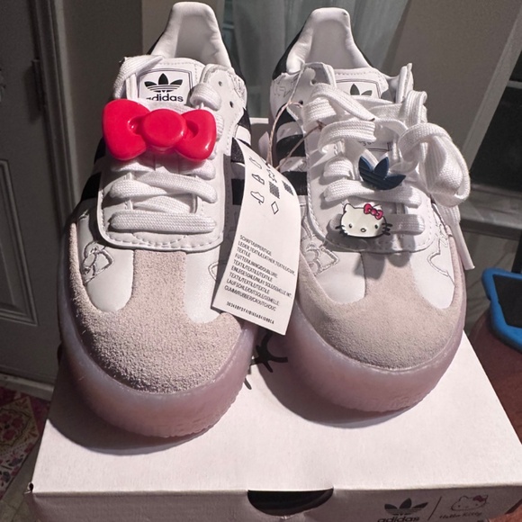 Brand new - Picture 2 of 4